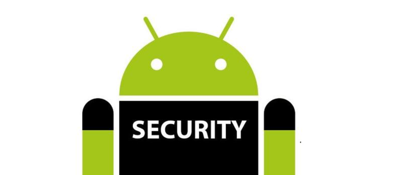 Android Security wakes the sleeping blogger