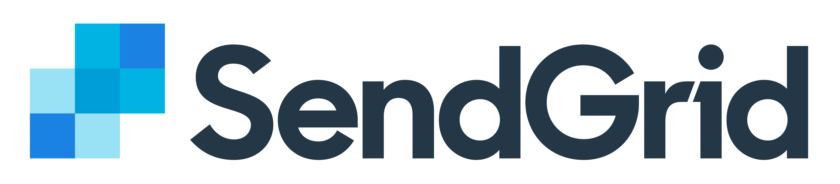 Using SendGrid's Parse API to Email yourself a Trello card