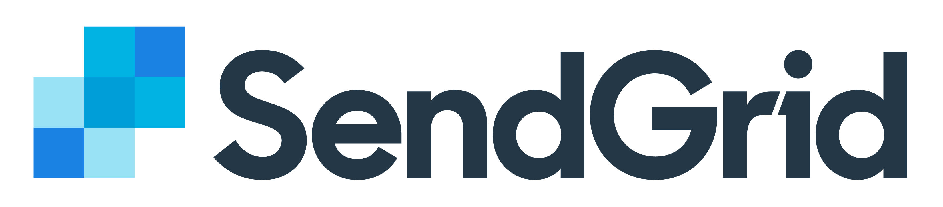 Using SendGrid's Parse API to Email yourself a Trello card